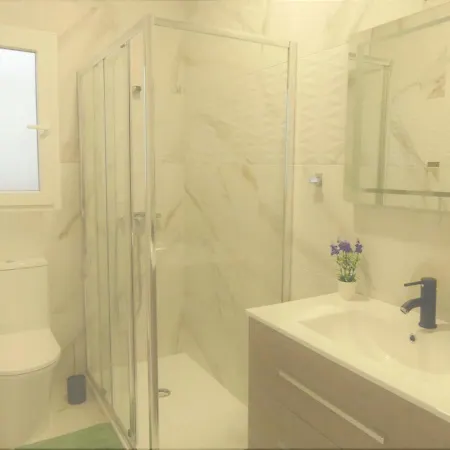 Sydney Bed & Breakfast Alicante